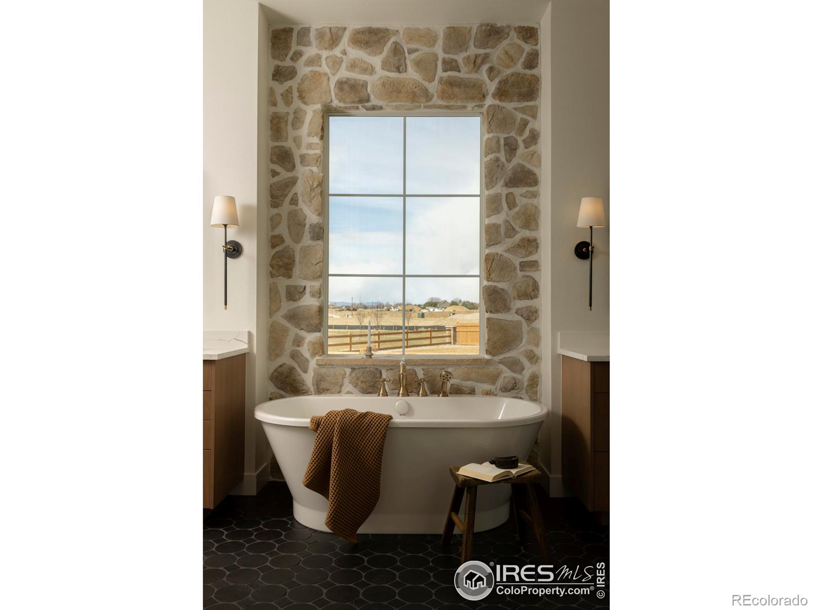 MLS Image #12 for 271  cornelia drive,windsor, Colorado
