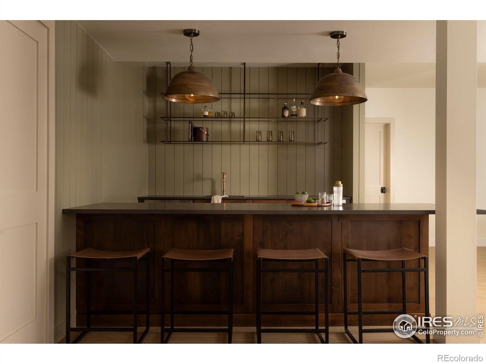 MLS Image #13 for 271  cornelia drive,windsor, Colorado
