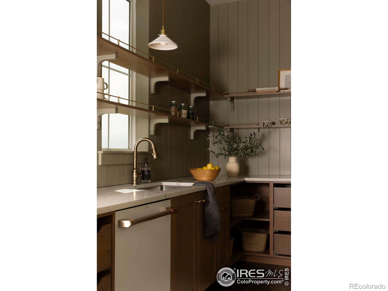 MLS Image #14 for 271  cornelia drive,windsor, Colorado