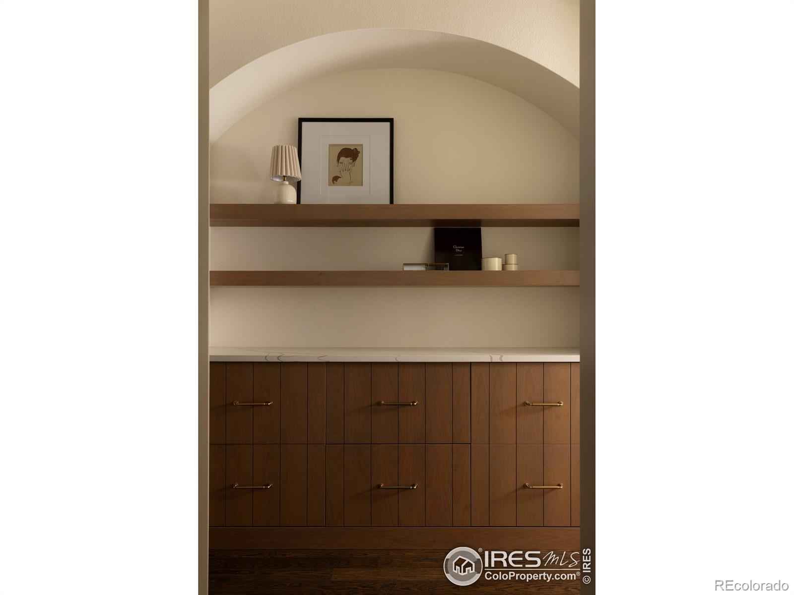 MLS Image #15 for 271  cornelia drive,windsor, Colorado