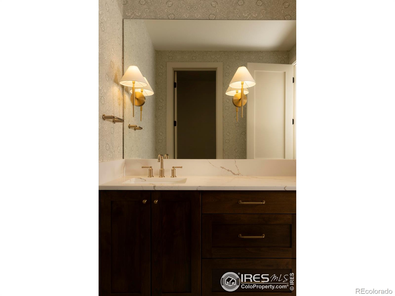 MLS Image #16 for 271  cornelia drive,windsor, Colorado