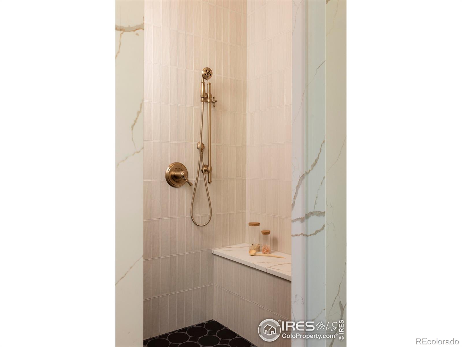 MLS Image #18 for 271  cornelia drive,windsor, Colorado
