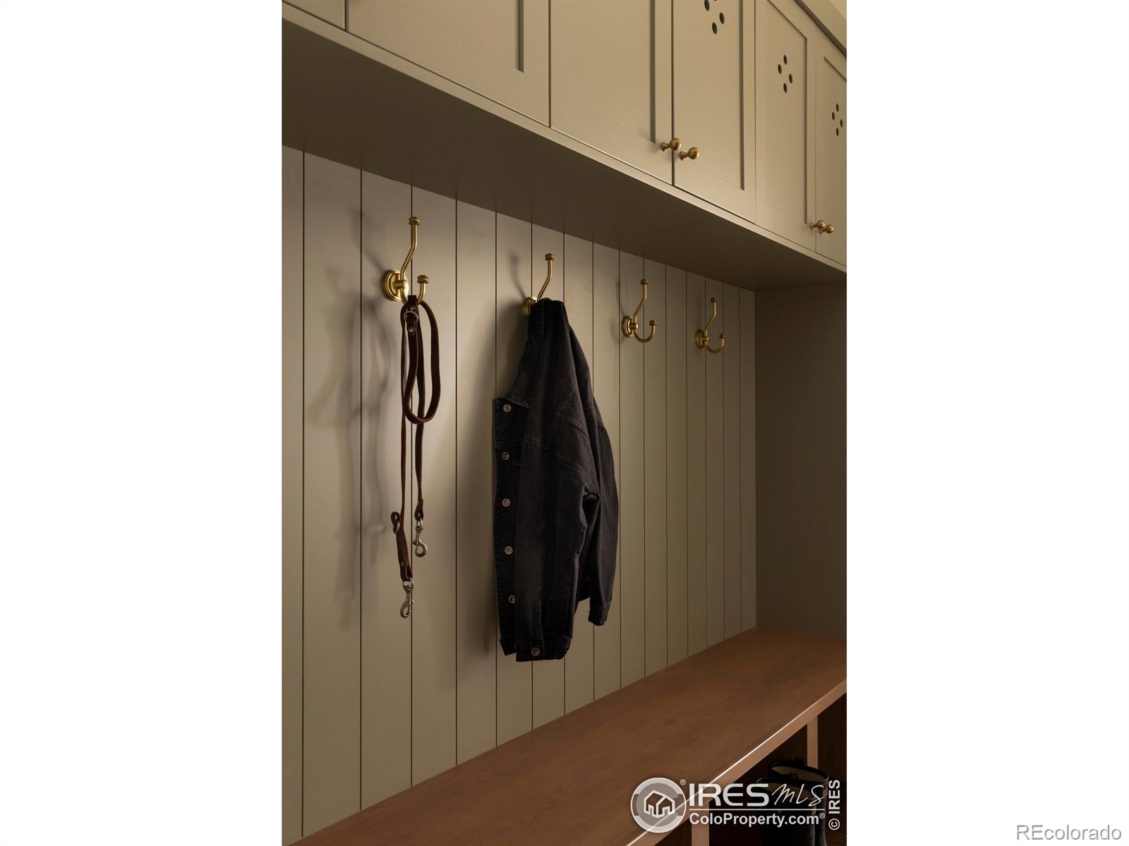 MLS Image #19 for 271  cornelia drive,windsor, Colorado