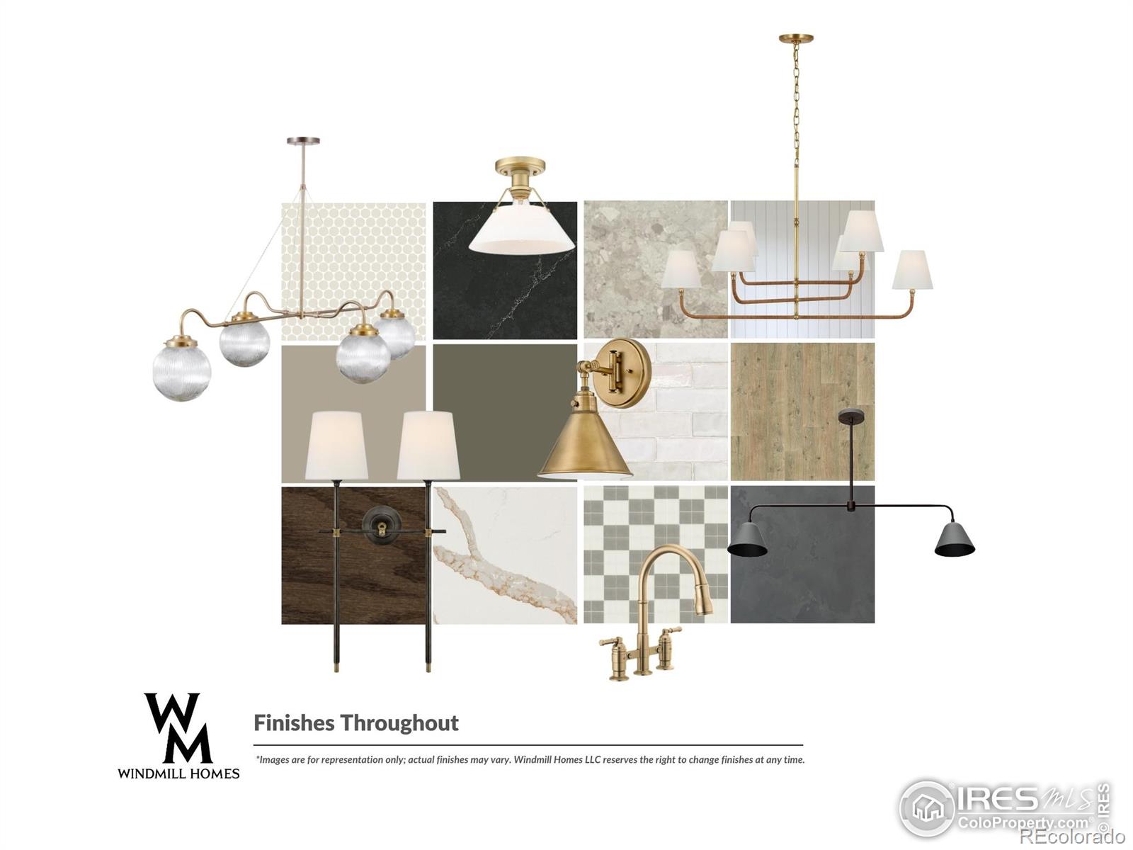 MLS Image #20 for 271  cornelia drive,windsor, Colorado
