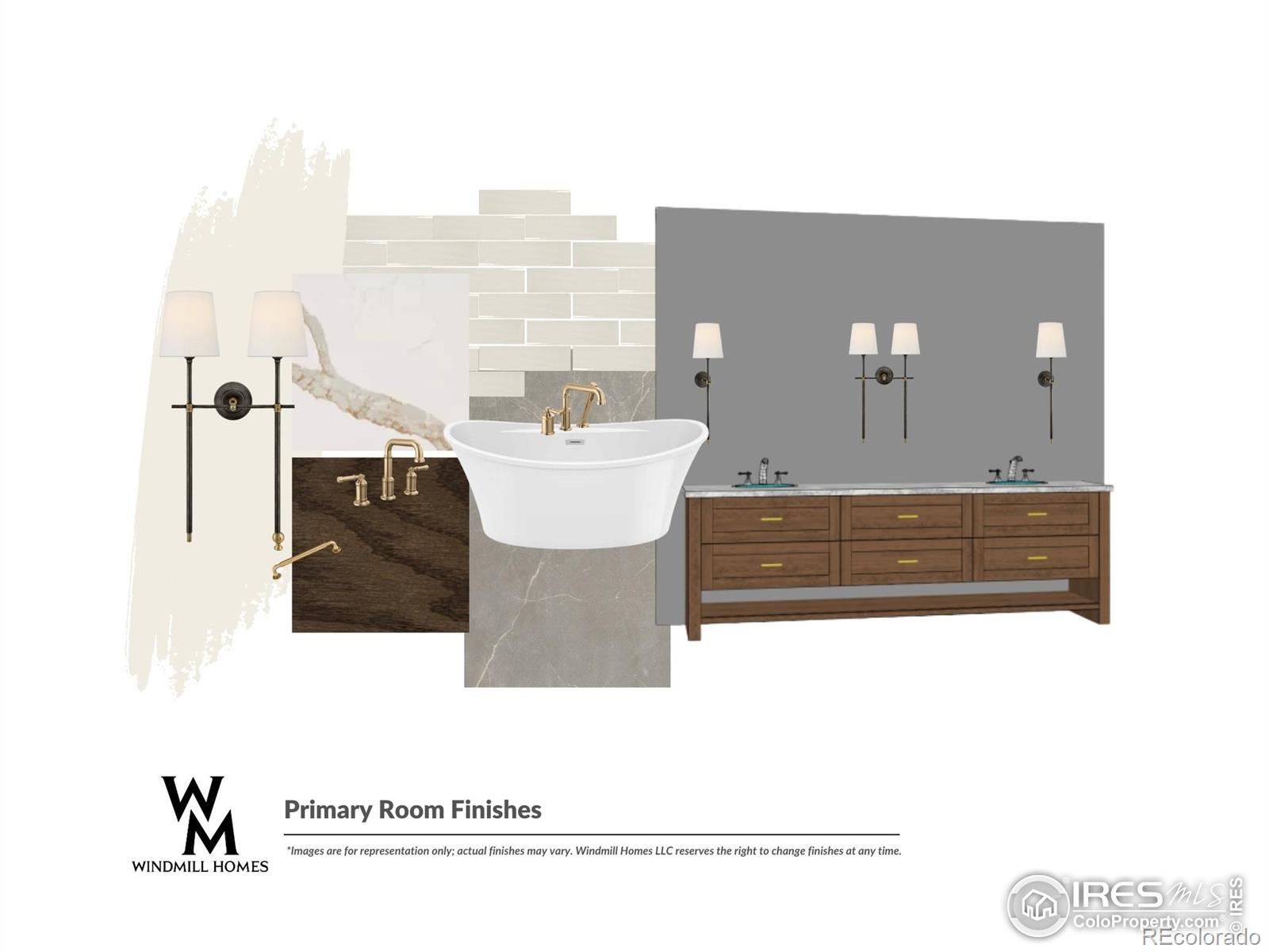MLS Image #21 for 271  cornelia drive,windsor, Colorado