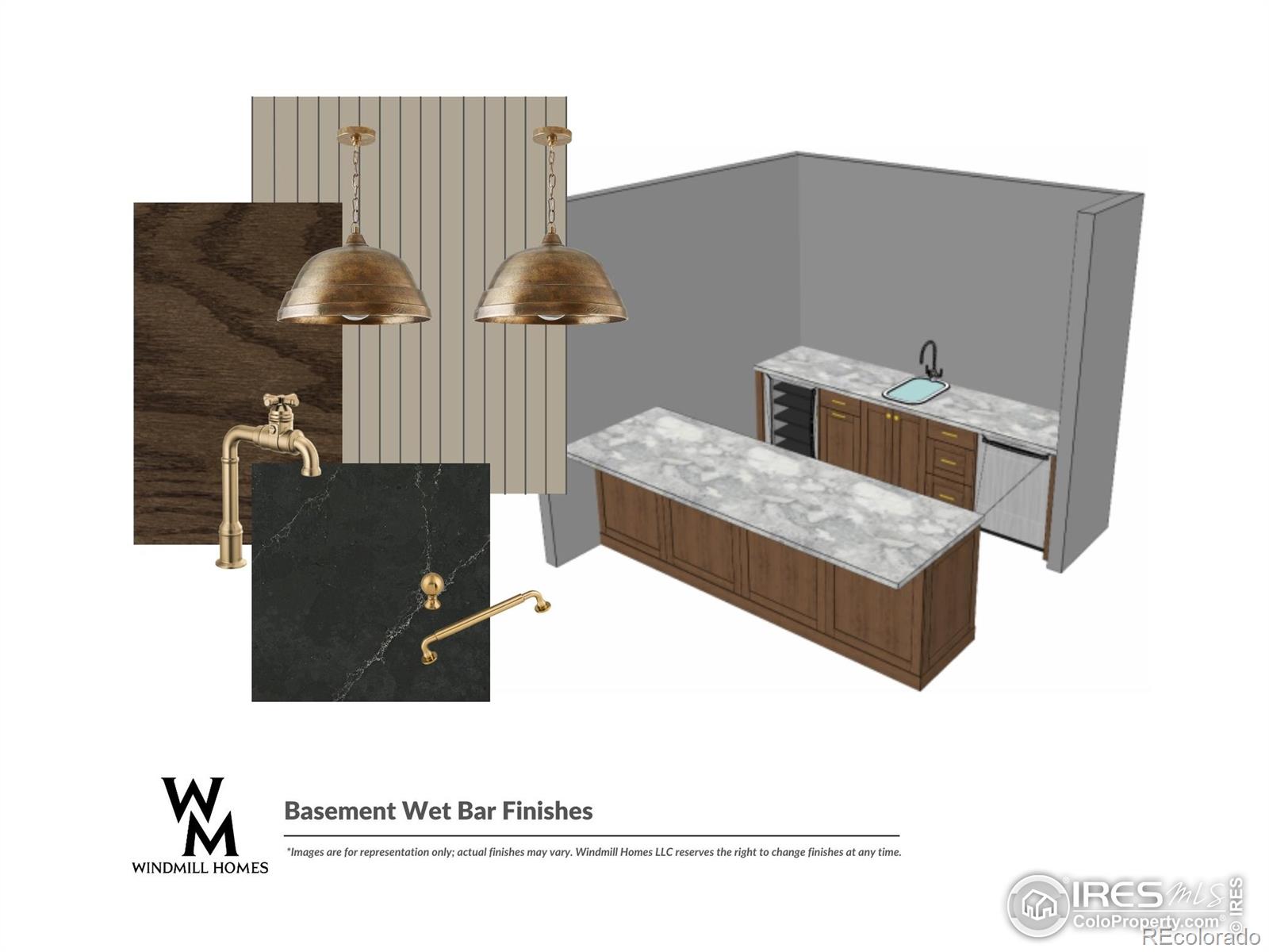 MLS Image #24 for 271  cornelia drive,windsor, Colorado