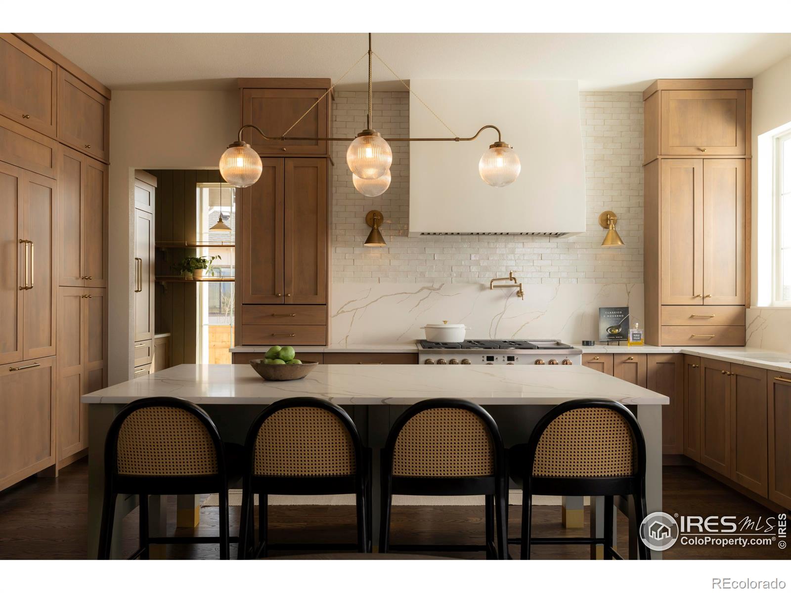 MLS Image #3 for 271  cornelia drive,windsor, Colorado