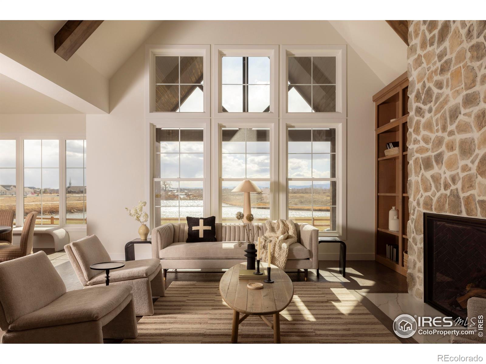 MLS Image #4 for 271  cornelia drive,windsor, Colorado
