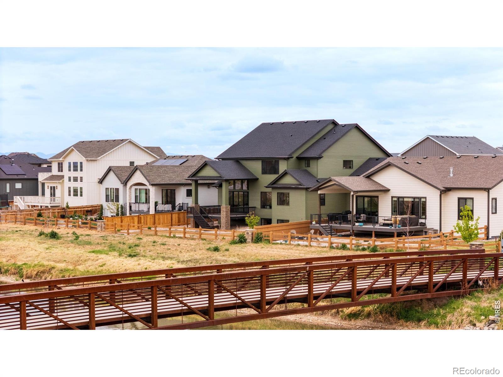 MLS Image #45 for 271  cornelia drive,windsor, Colorado