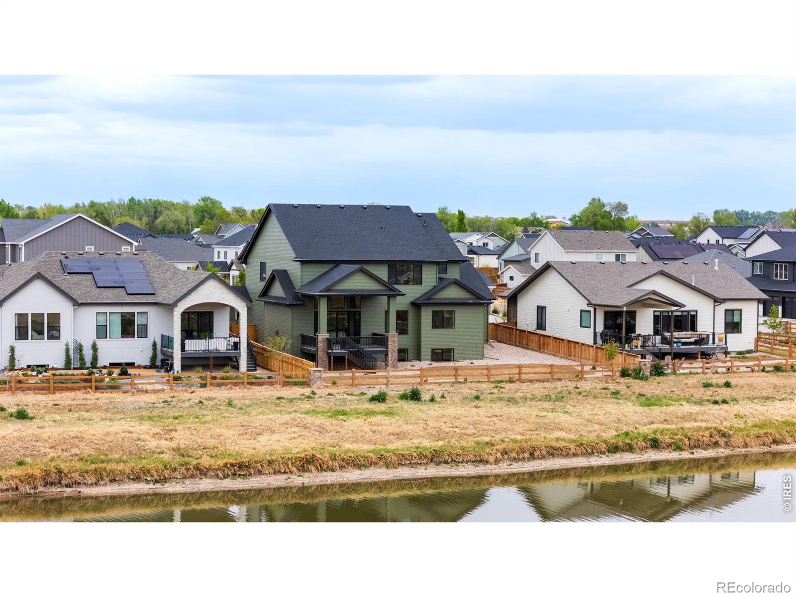 MLS Image #46 for 271  cornelia drive,windsor, Colorado