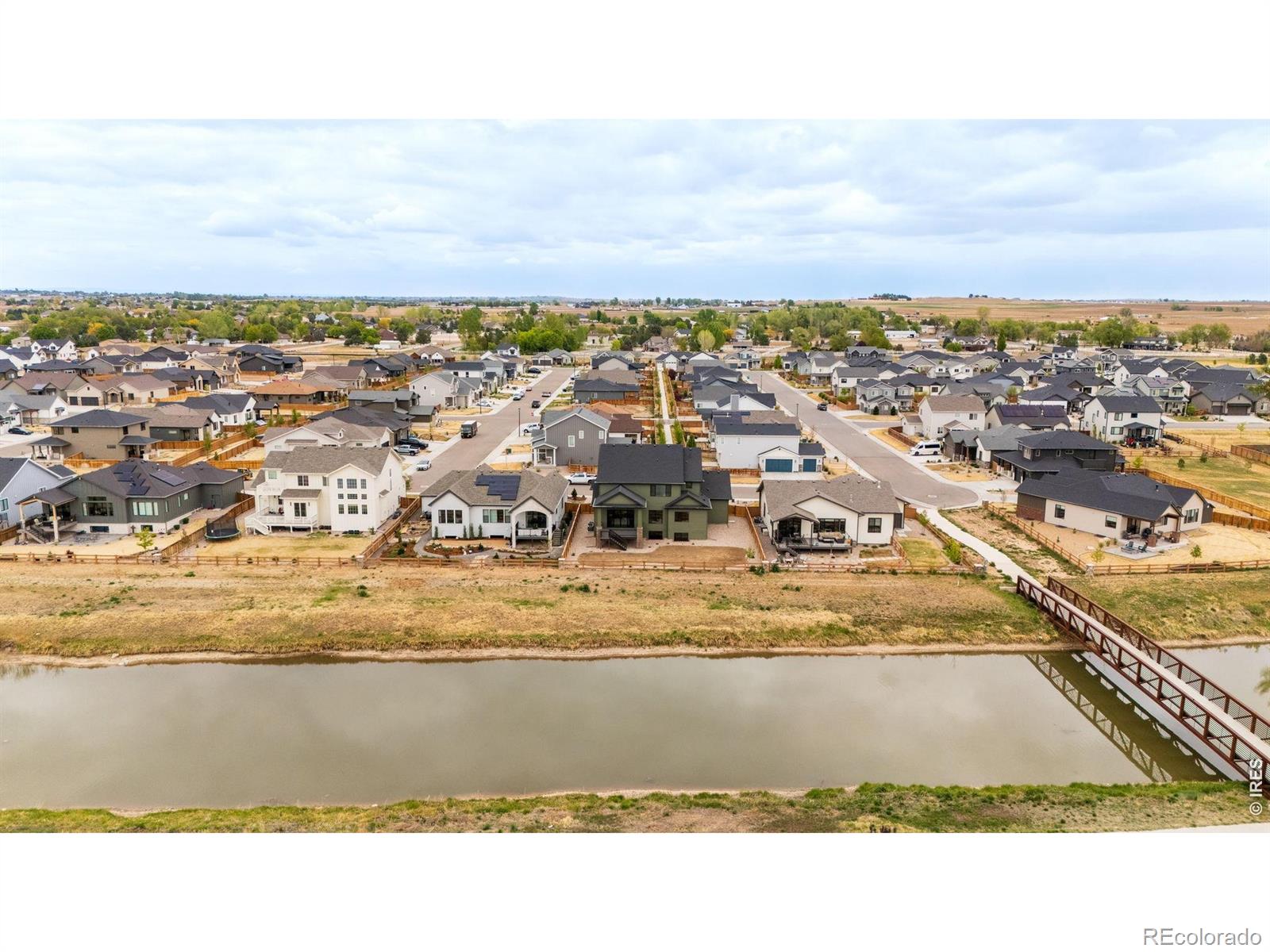 MLS Image #47 for 271  cornelia drive,windsor, Colorado