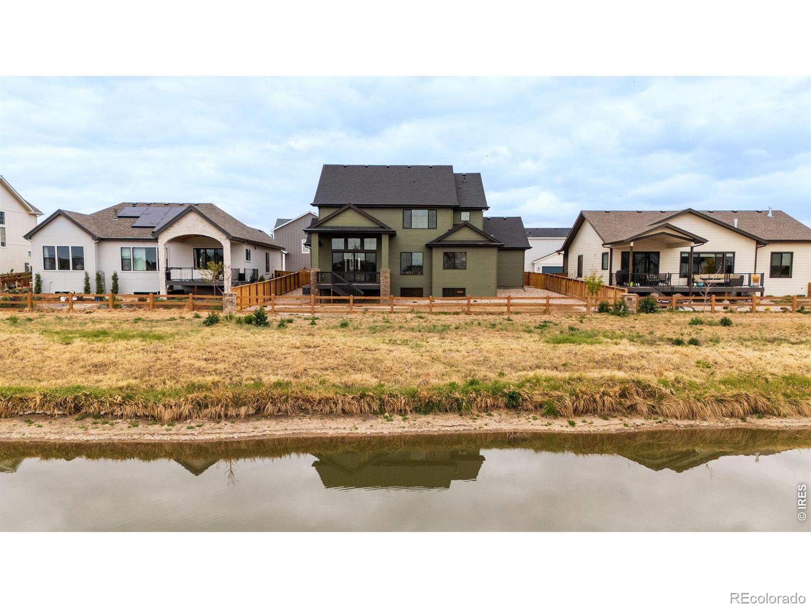 MLS Image #48 for 271  cornelia drive,windsor, Colorado