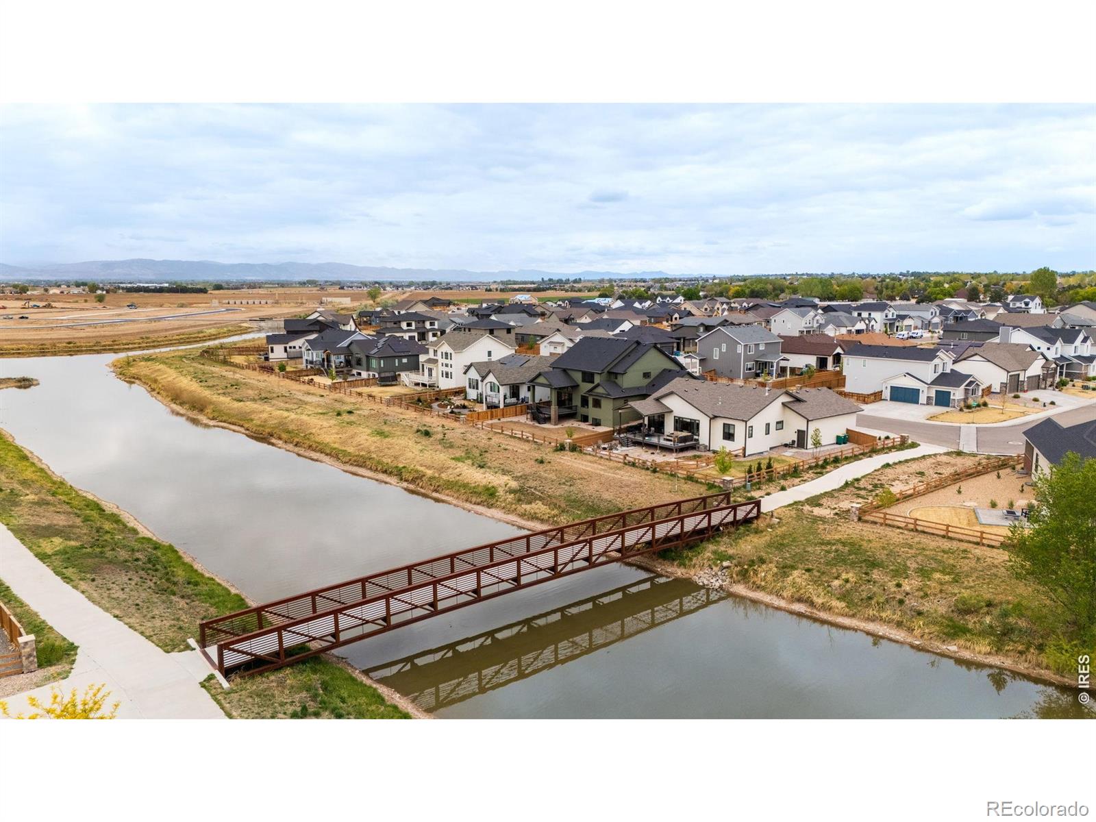 MLS Image #49 for 271  cornelia drive,windsor, Colorado
