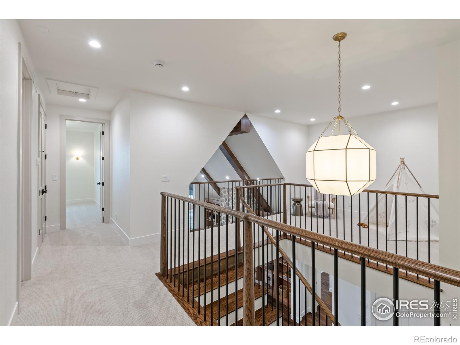 MLS Image #6 for 271  cornelia drive,windsor, Colorado