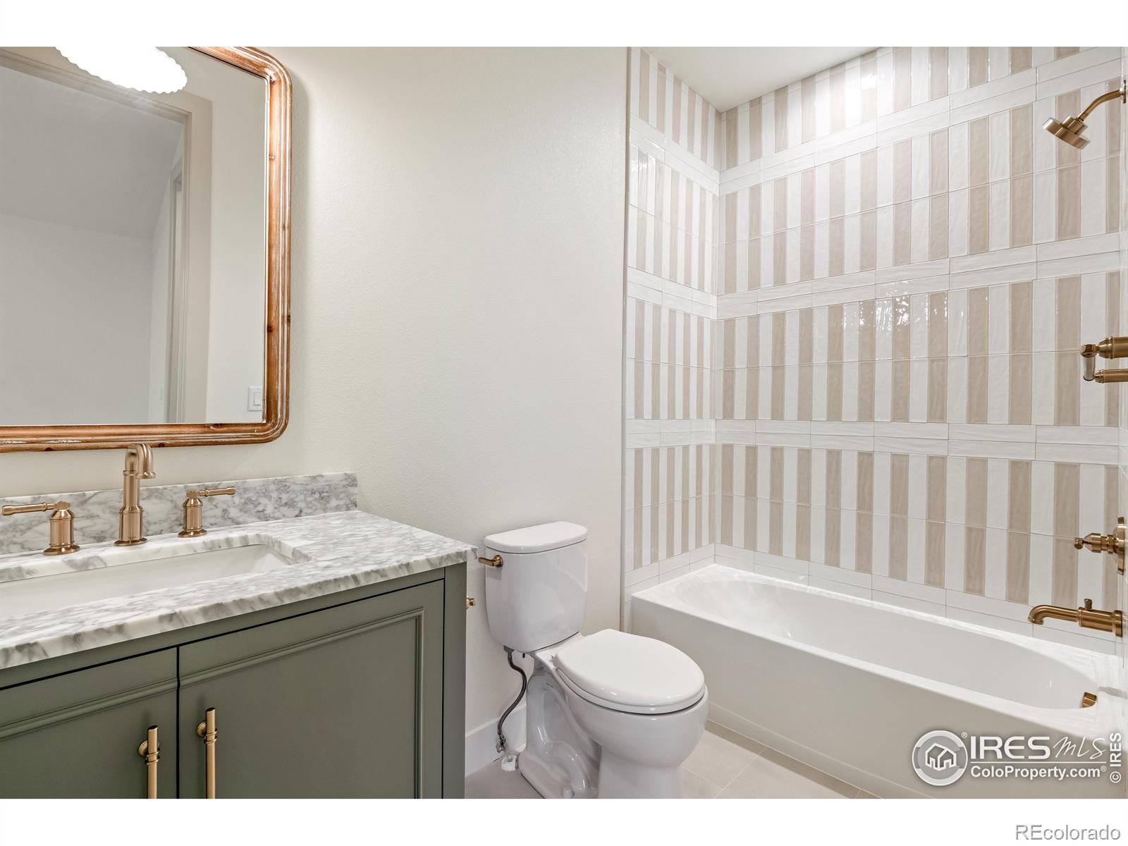 MLS Image #7 for 271  cornelia drive,windsor, Colorado