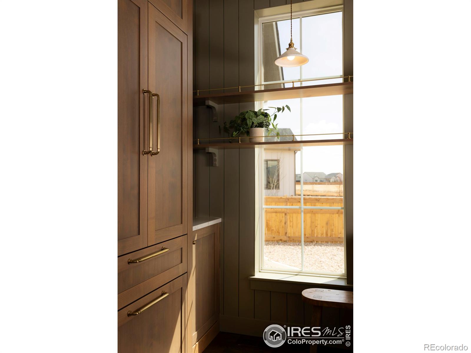 MLS Image #8 for 271  cornelia drive,windsor, Colorado