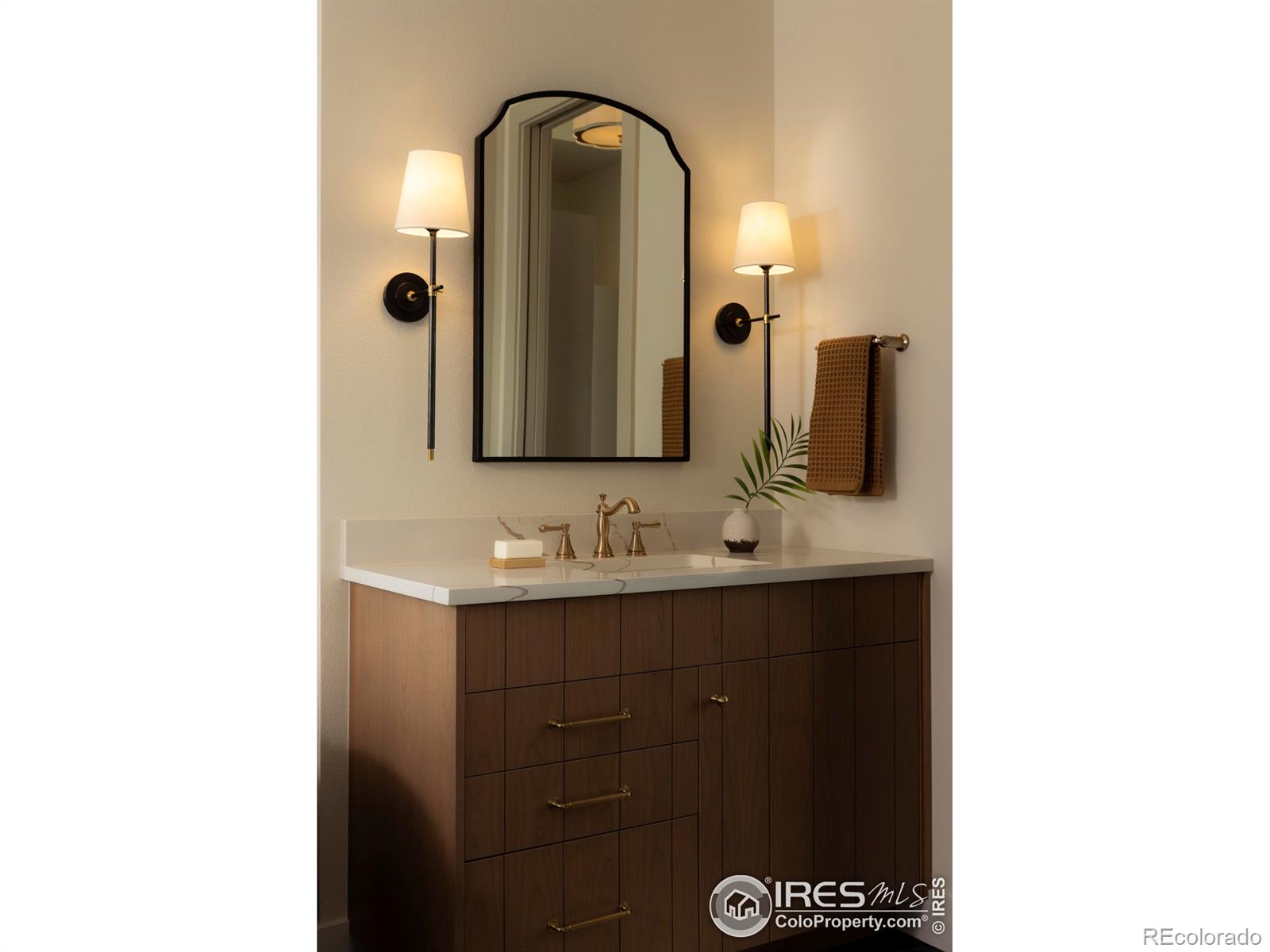 MLS Image #9 for 271  cornelia drive,windsor, Colorado