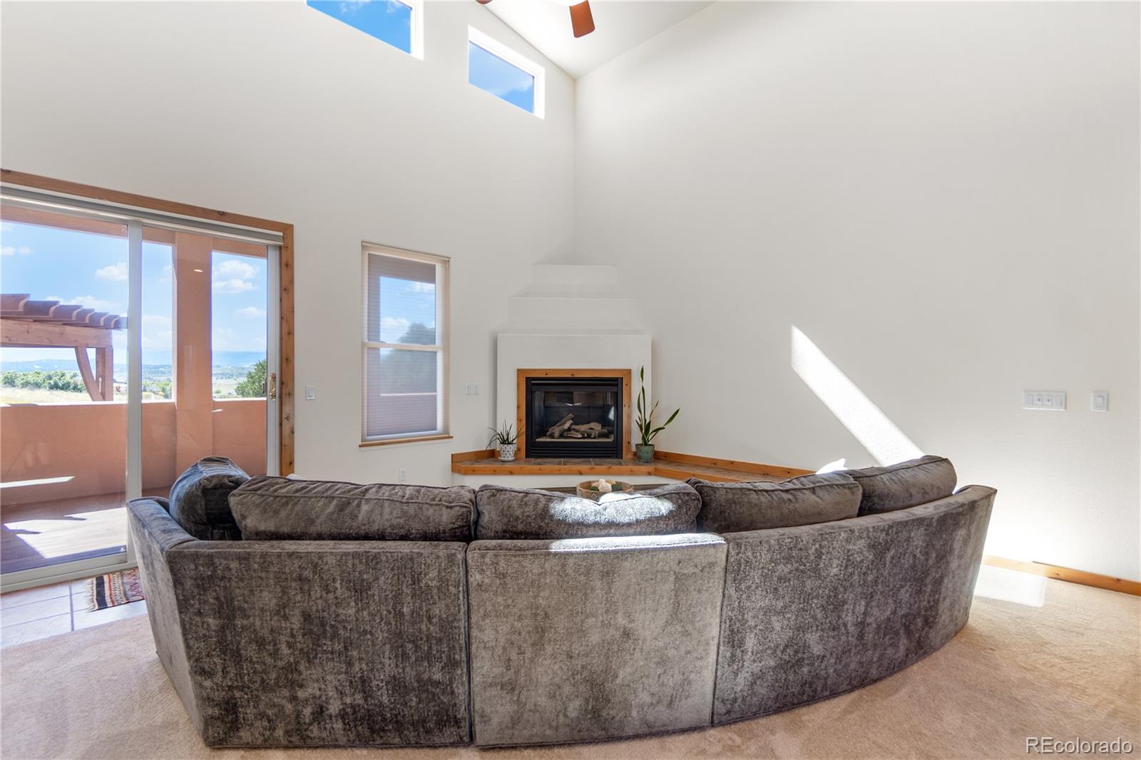 MLS Image #10 for 3589  winterhawk circle,castle rock, Colorado
