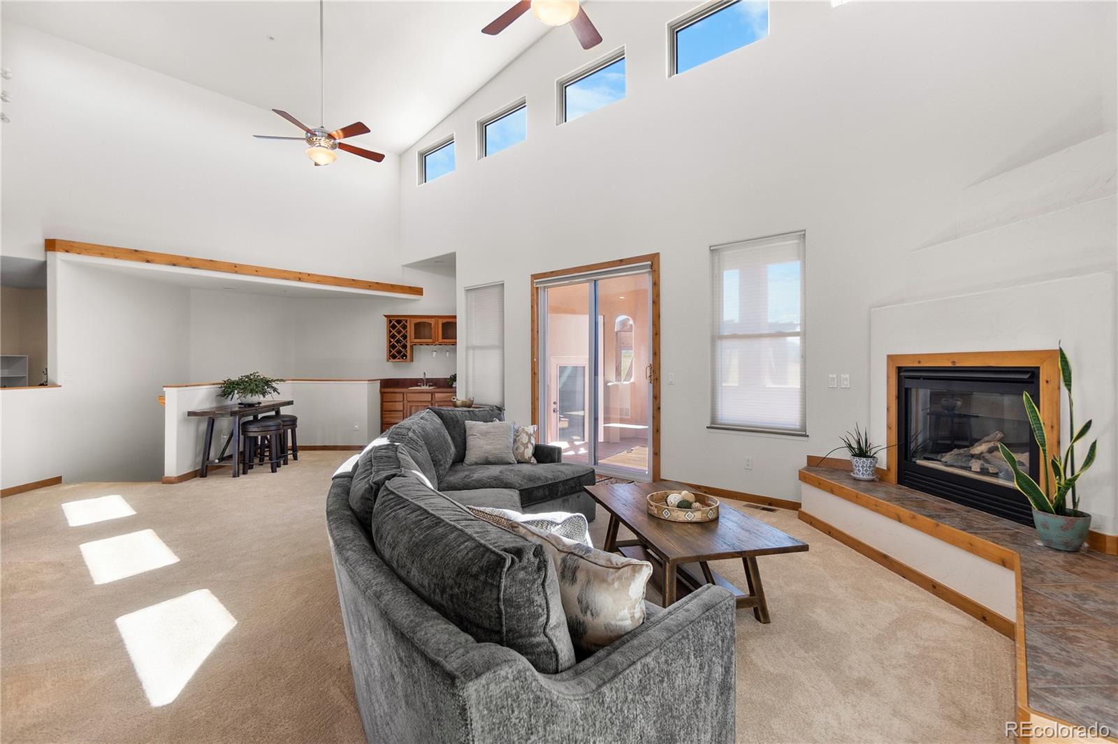 MLS Image #11 for 3589  winterhawk circle,castle rock, Colorado