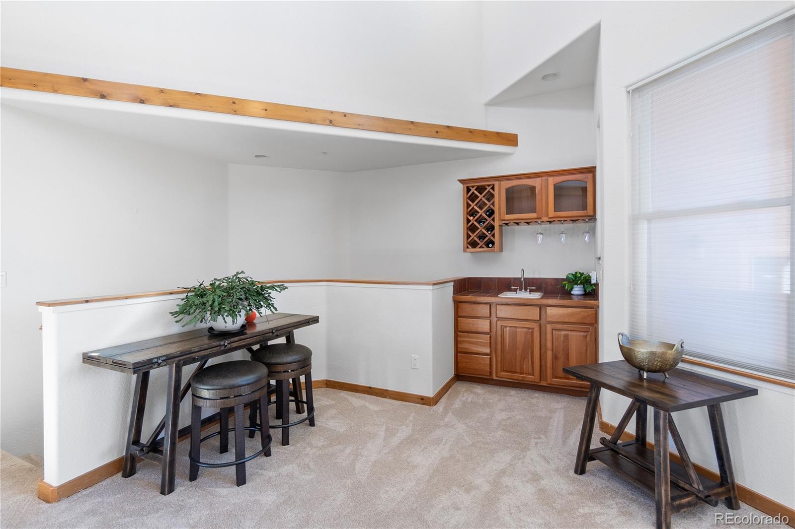 MLS Image #12 for 3589  winterhawk circle,castle rock, Colorado
