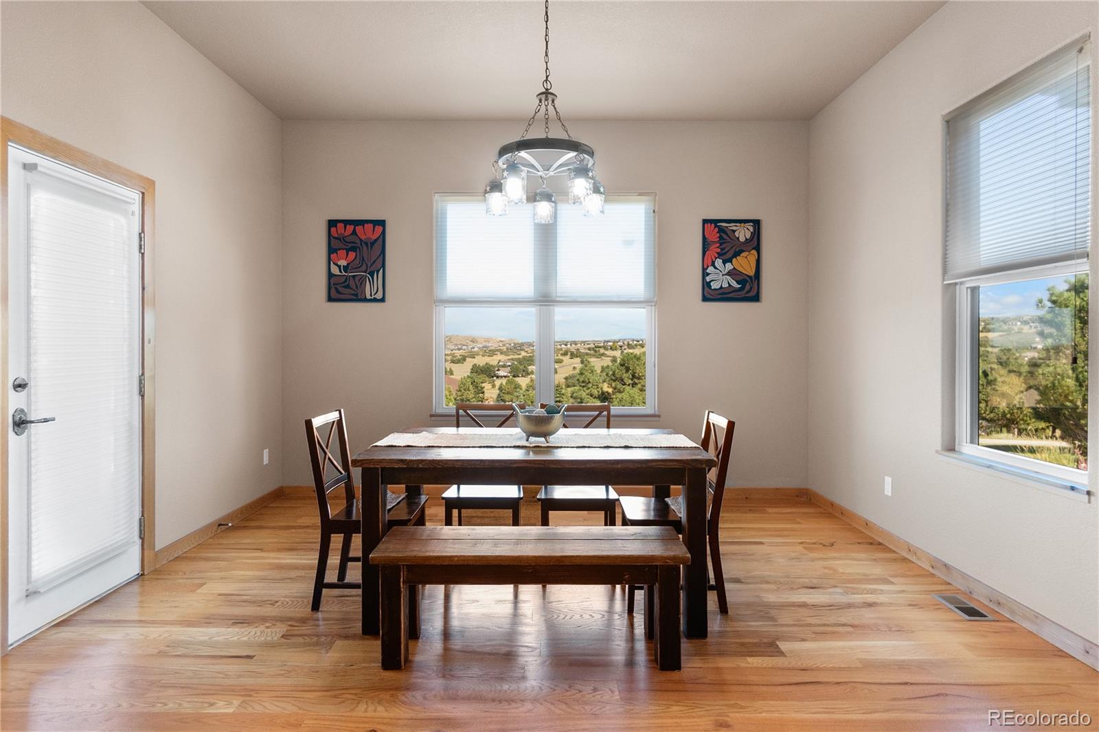 MLS Image #13 for 3589  winterhawk circle,castle rock, Colorado