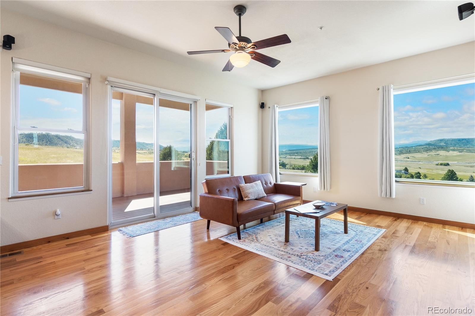 MLS Image #14 for 3589  winterhawk circle,castle rock, Colorado