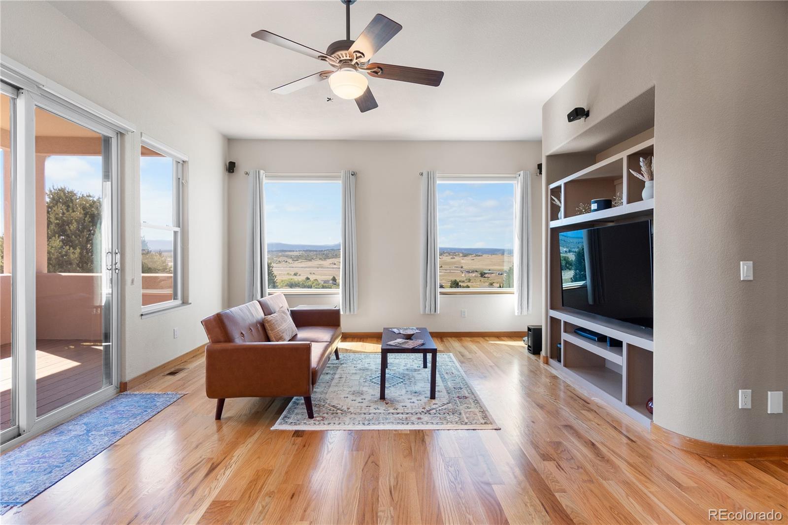 MLS Image #15 for 3589  winterhawk circle,castle rock, Colorado