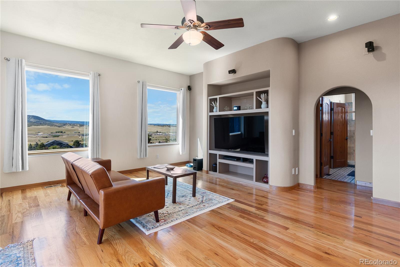 MLS Image #16 for 3589  winterhawk circle,castle rock, Colorado