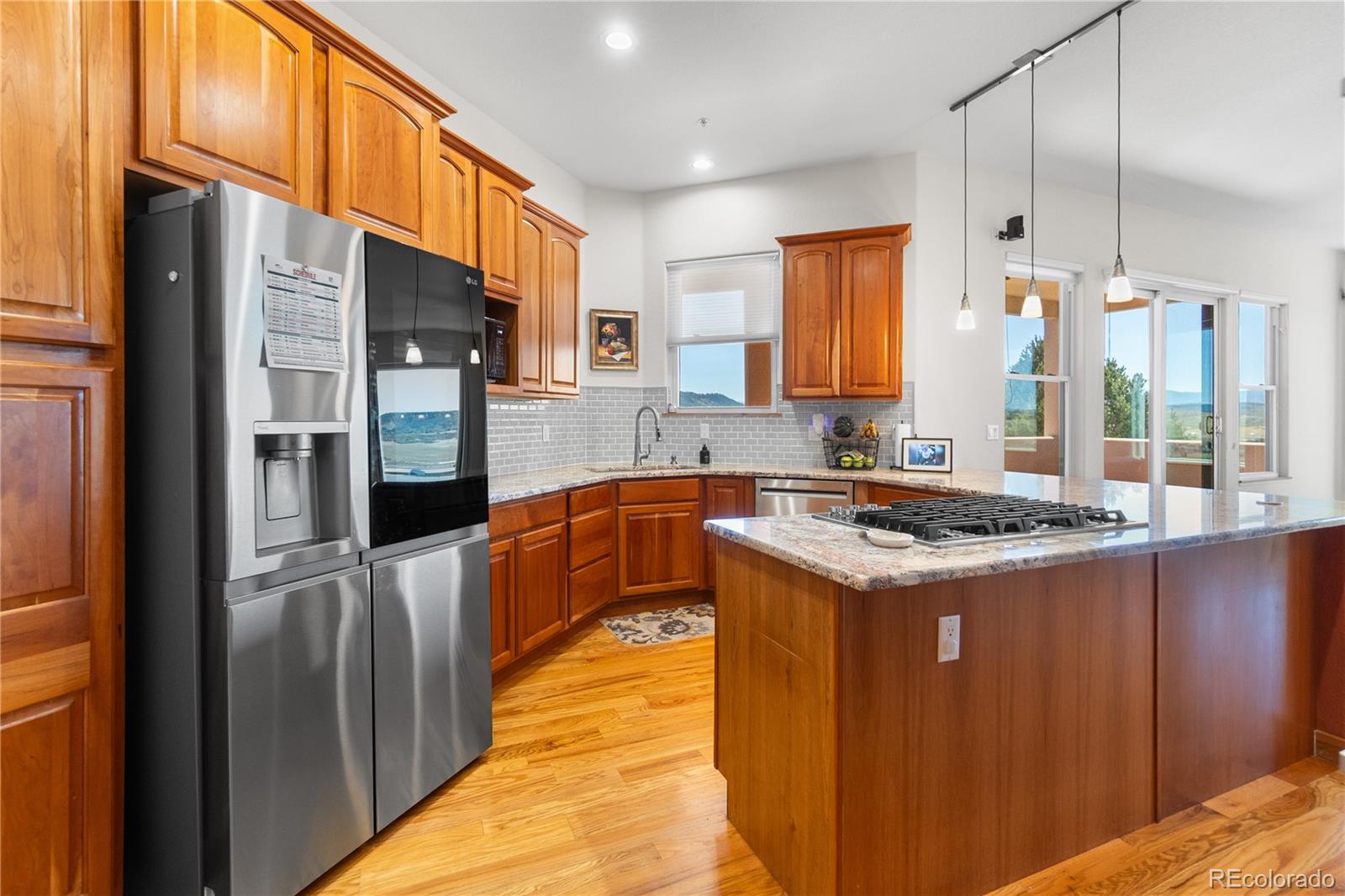 MLS Image #19 for 3589  winterhawk circle,castle rock, Colorado