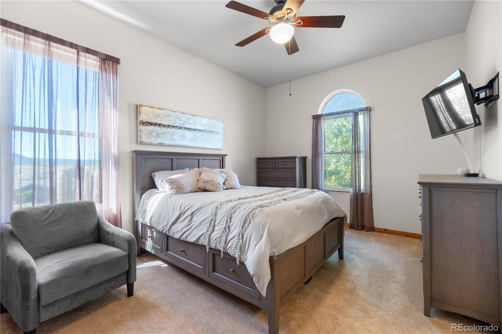 MLS Image #21 for 3589  winterhawk circle,castle rock, Colorado
