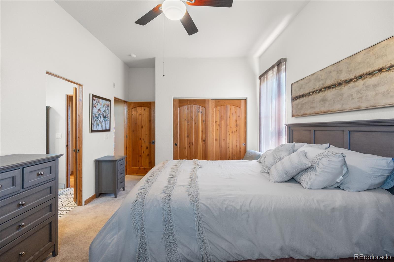MLS Image #22 for 3589  winterhawk circle,castle rock, Colorado