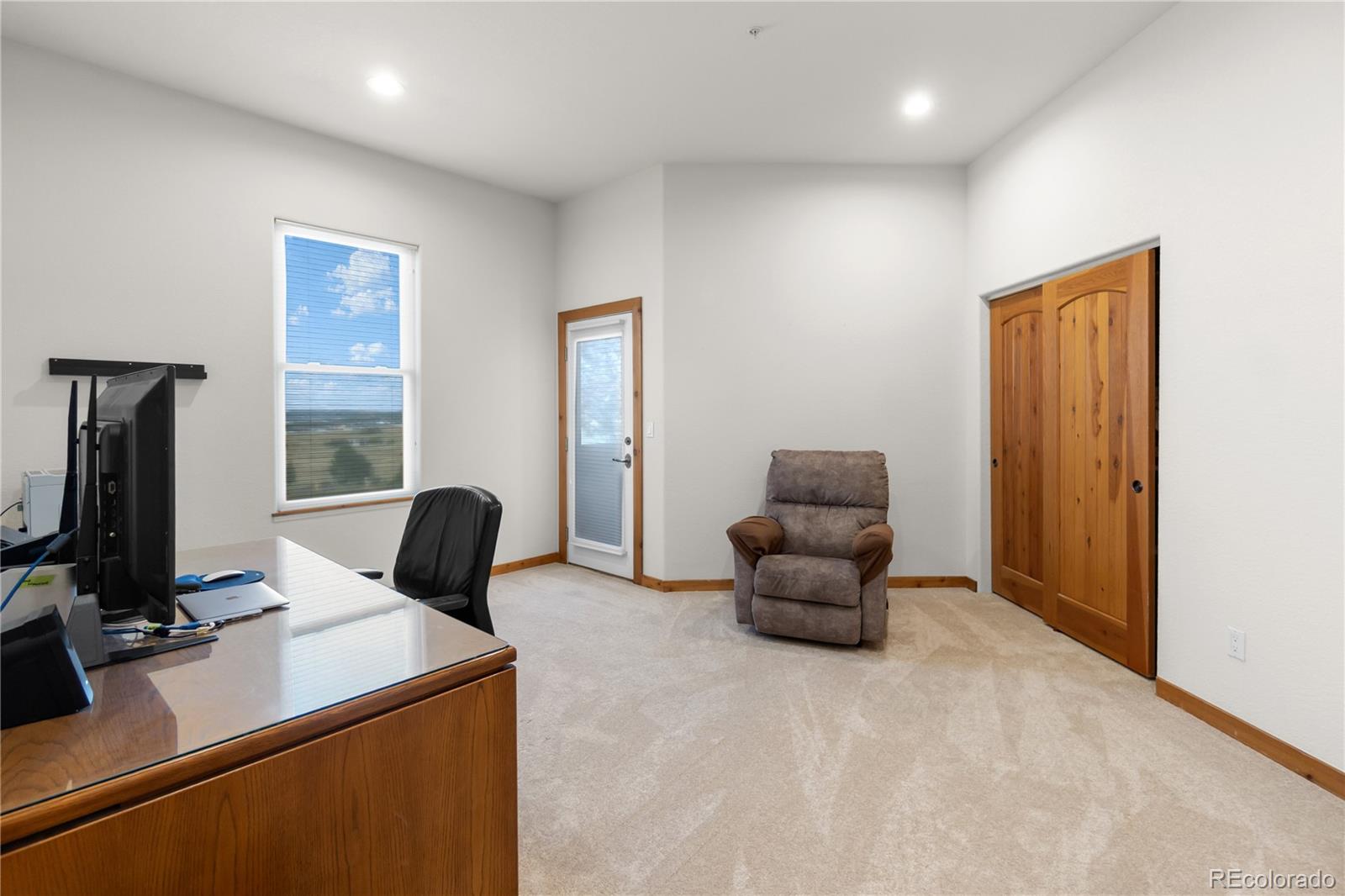 MLS Image #24 for 3589  winterhawk circle,castle rock, Colorado