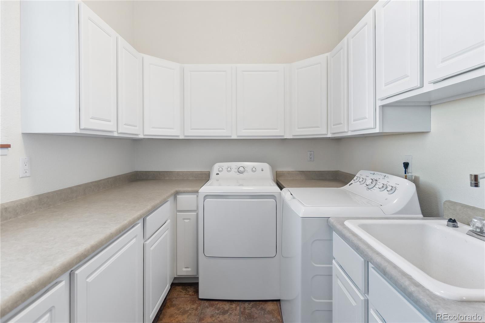 MLS Image #26 for 3589  winterhawk circle,castle rock, Colorado