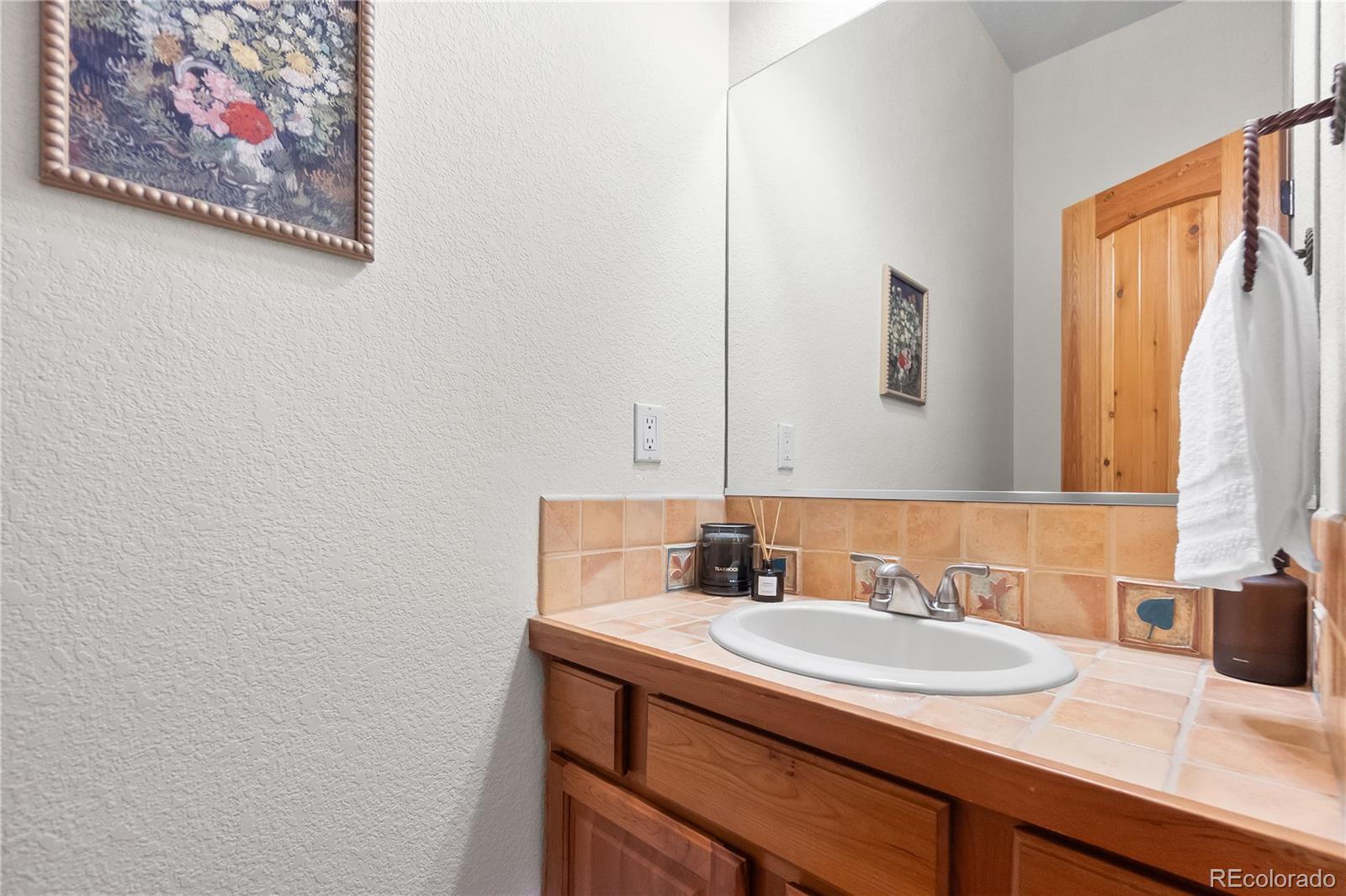 MLS Image #27 for 3589  winterhawk circle,castle rock, Colorado