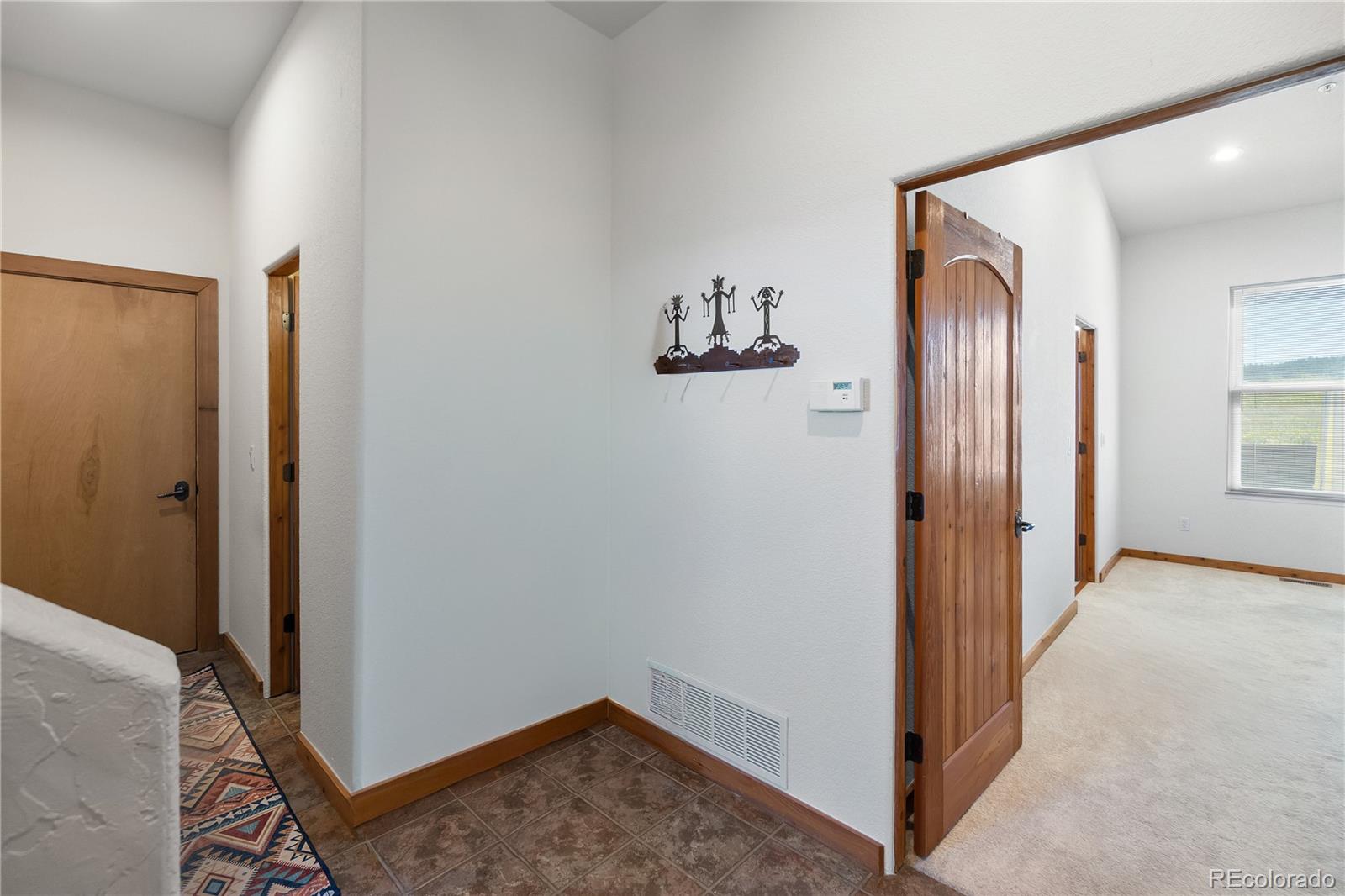 MLS Image #28 for 3589  winterhawk circle,castle rock, Colorado