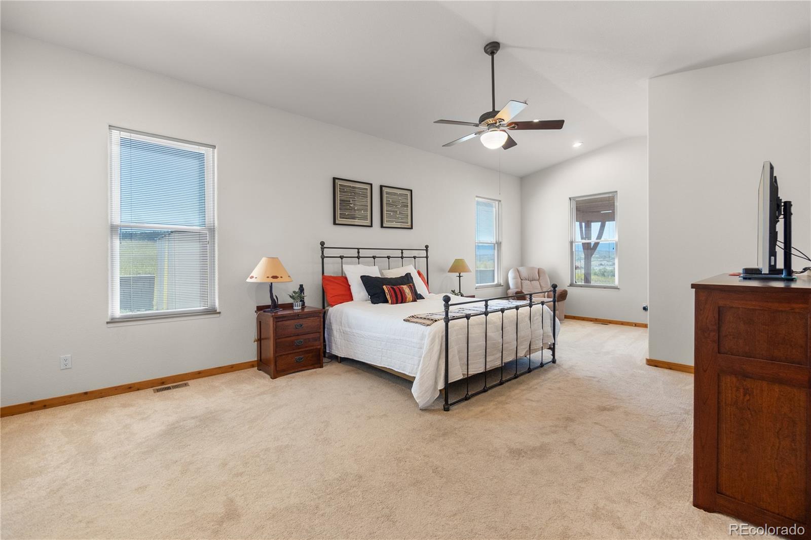 MLS Image #29 for 3589  winterhawk circle,castle rock, Colorado