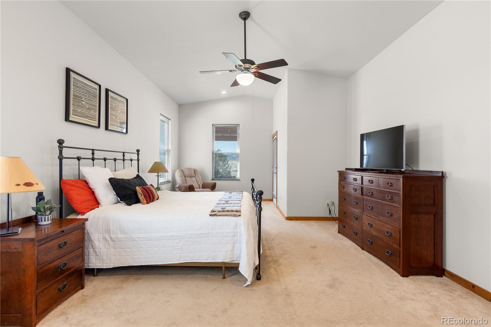 MLS Image #30 for 3589  winterhawk circle,castle rock, Colorado
