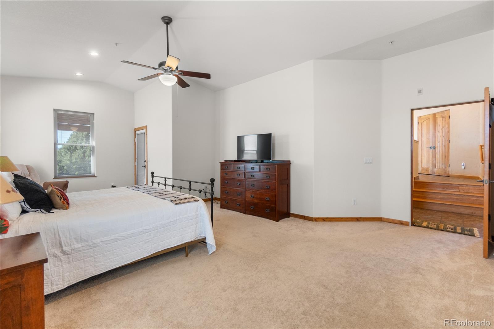 MLS Image #31 for 3589  winterhawk circle,castle rock, Colorado