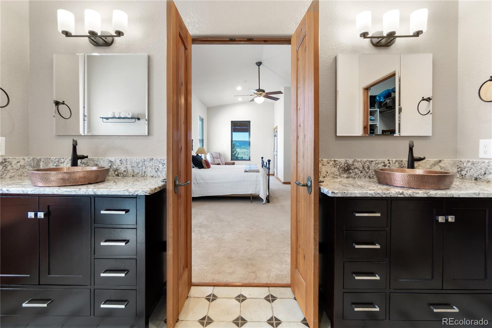 MLS Image #32 for 3589  winterhawk circle,castle rock, Colorado