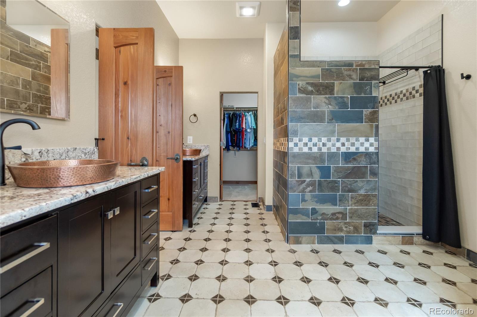 MLS Image #33 for 3589  winterhawk circle,castle rock, Colorado
