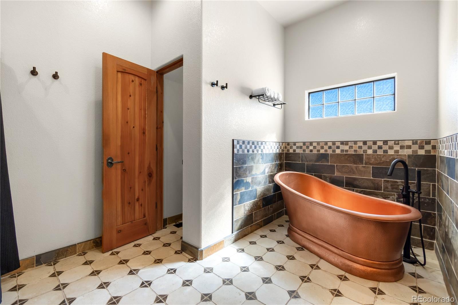 MLS Image #34 for 3589  winterhawk circle,castle rock, Colorado