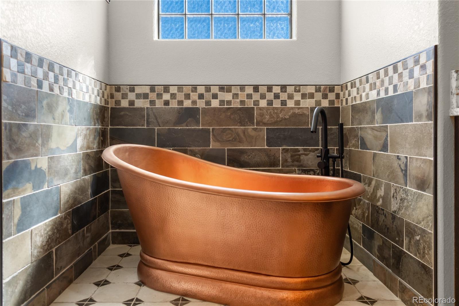 MLS Image #35 for 3589  winterhawk circle,castle rock, Colorado