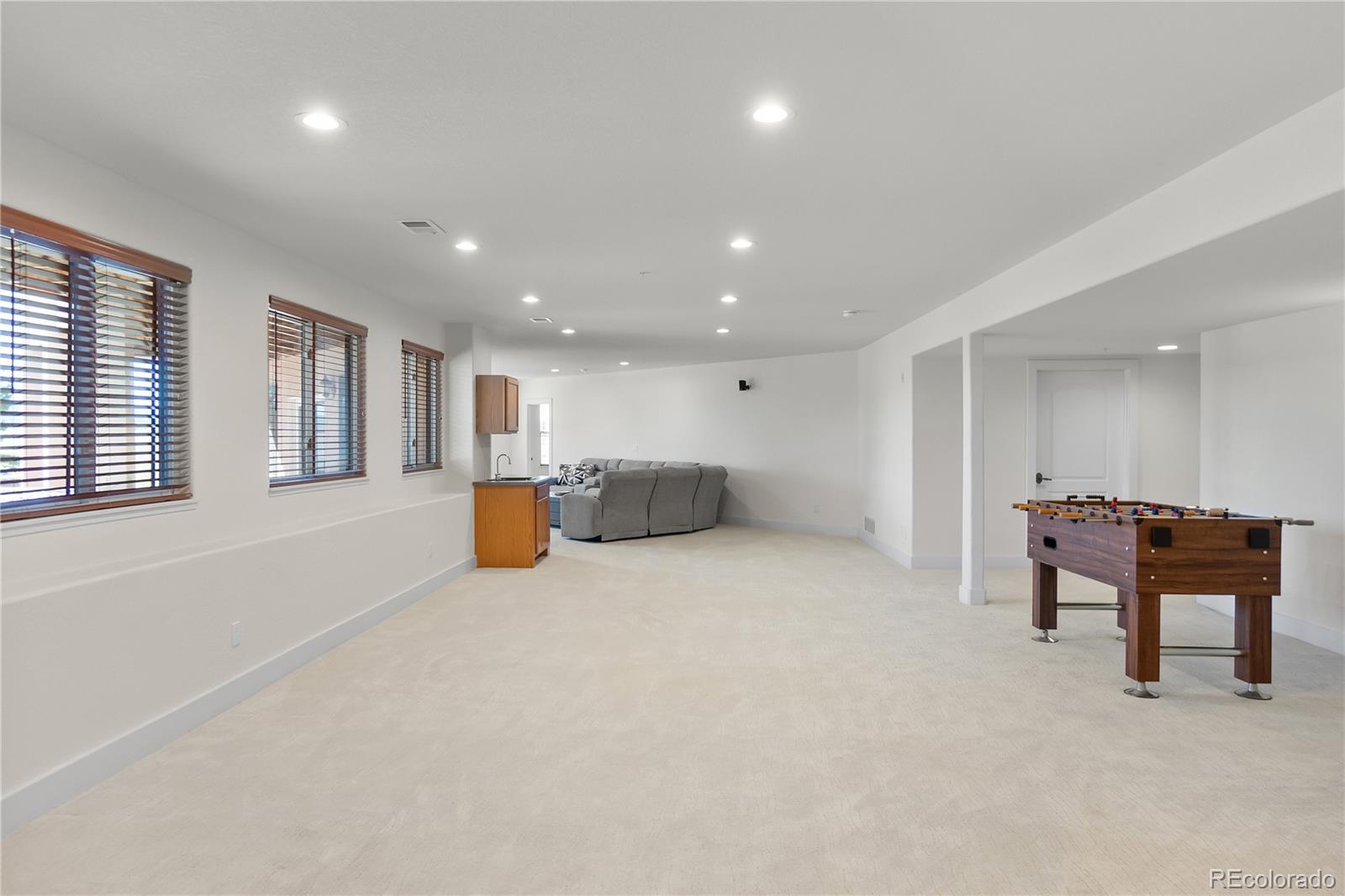 MLS Image #36 for 3589  winterhawk circle,castle rock, Colorado