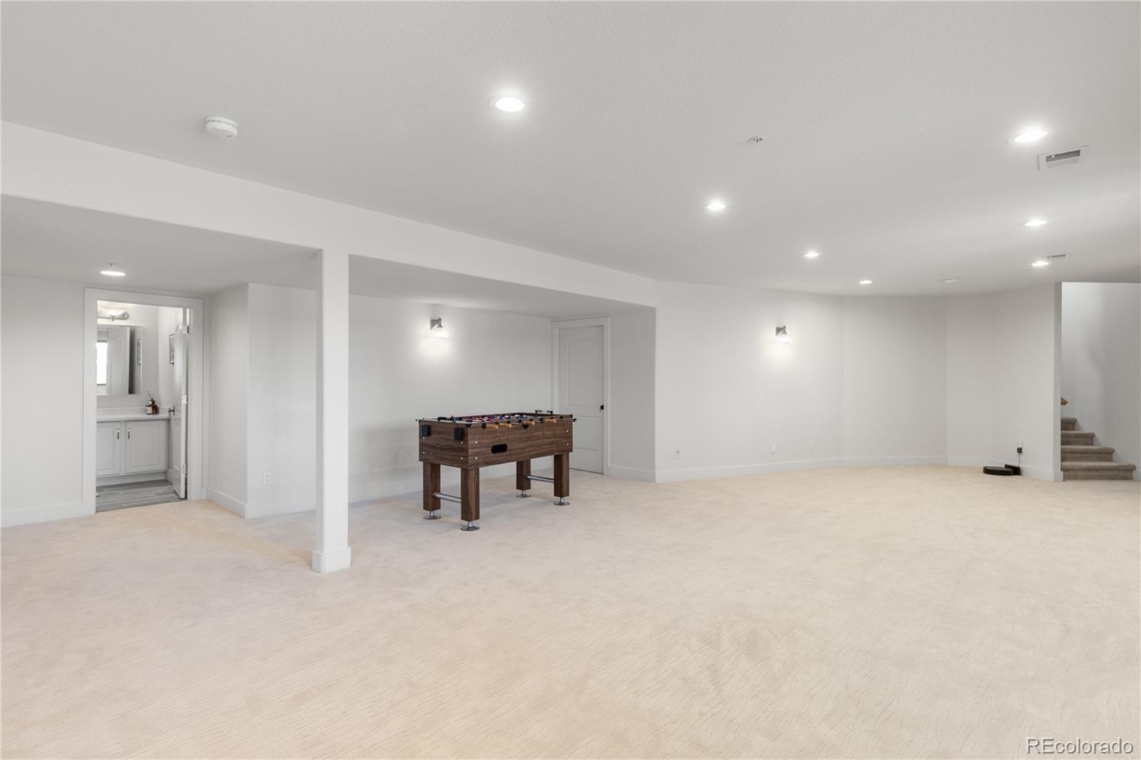 MLS Image #37 for 3589  winterhawk circle,castle rock, Colorado
