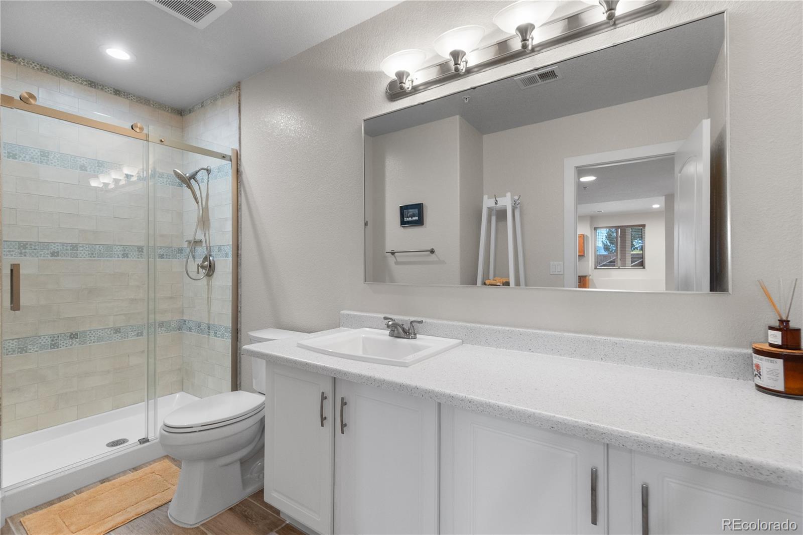MLS Image #38 for 3589  winterhawk circle,castle rock, Colorado