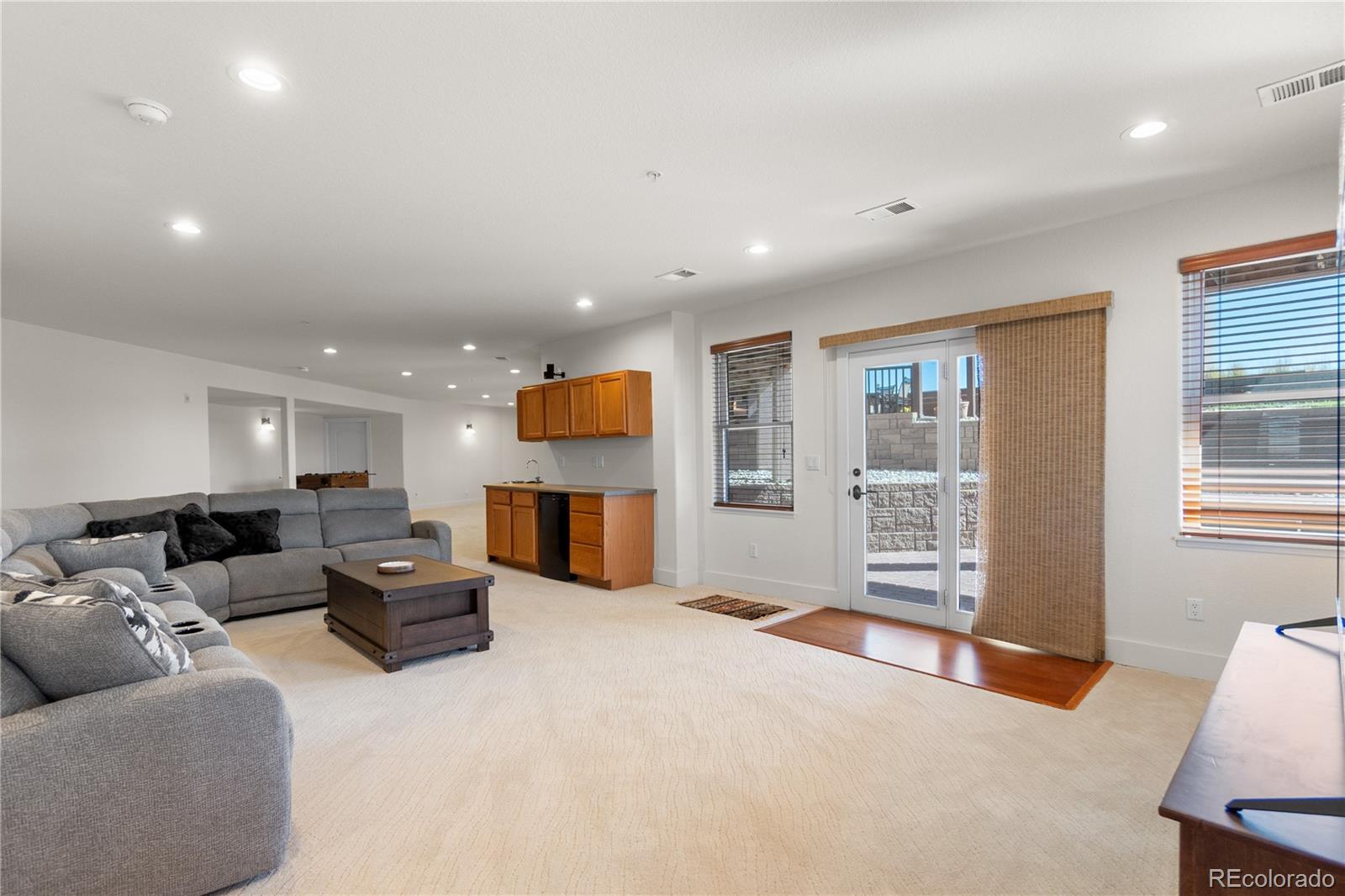 MLS Image #39 for 3589  winterhawk circle,castle rock, Colorado