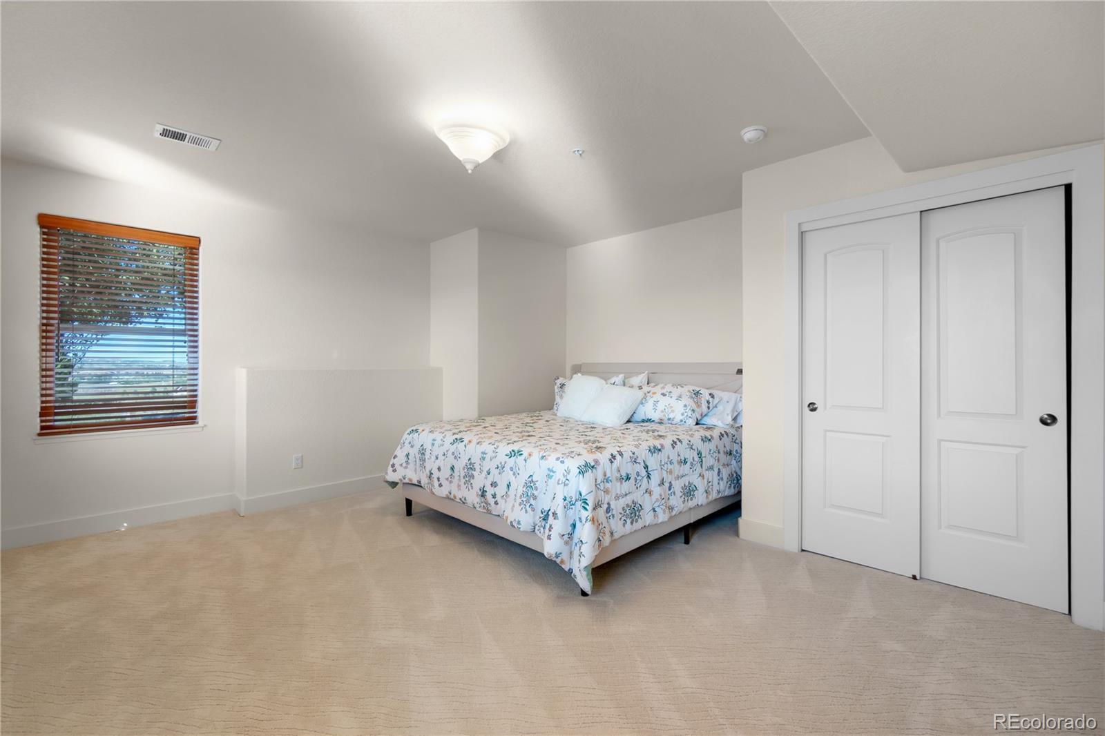 MLS Image #40 for 3589  winterhawk circle,castle rock, Colorado