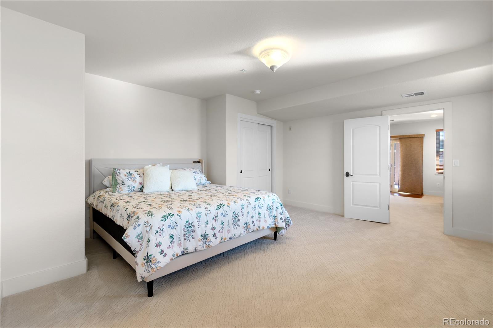 MLS Image #41 for 3589  winterhawk circle,castle rock, Colorado