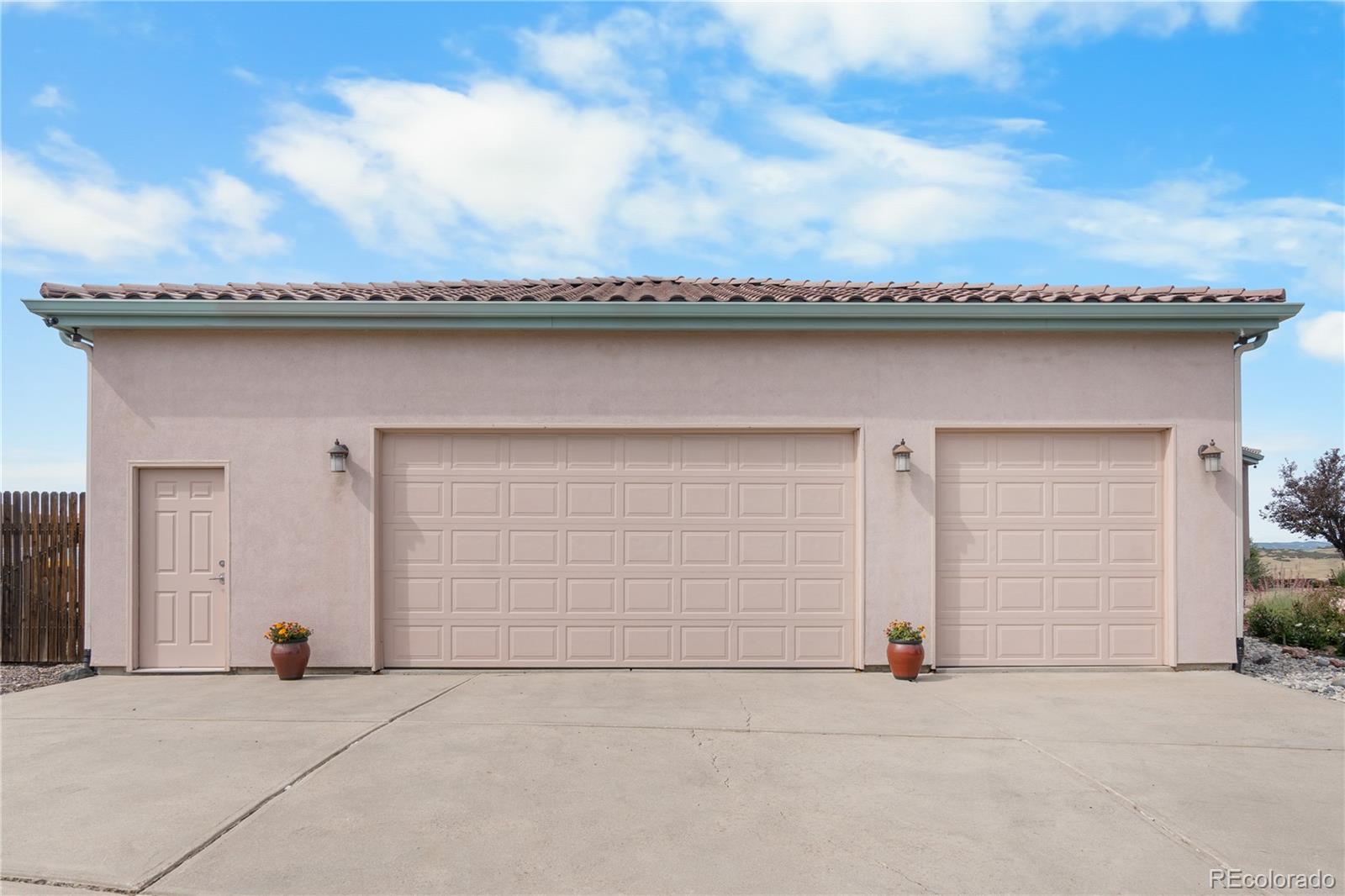 MLS Image #43 for 3589  winterhawk circle,castle rock, Colorado
