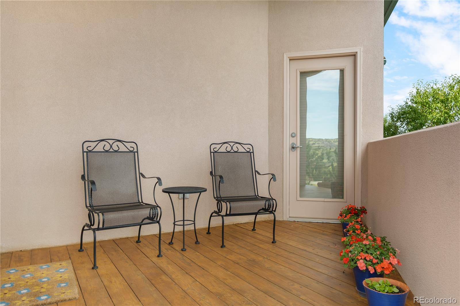 MLS Image #44 for 3589  winterhawk circle,castle rock, Colorado